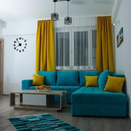 Apartman "Park" Livno Exterior photo