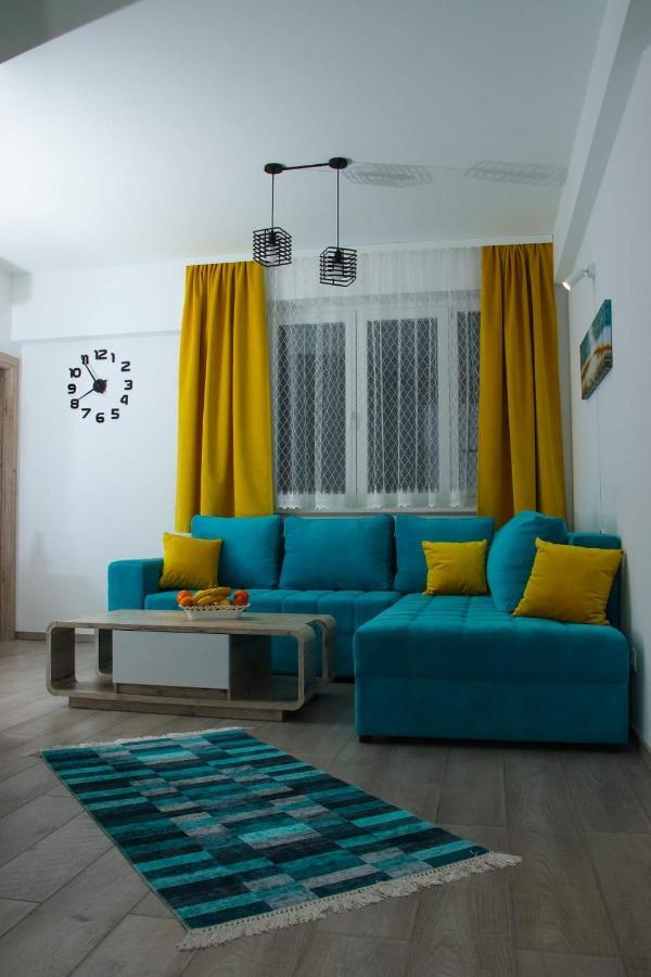 Apartman "Park" Livno Exterior photo
