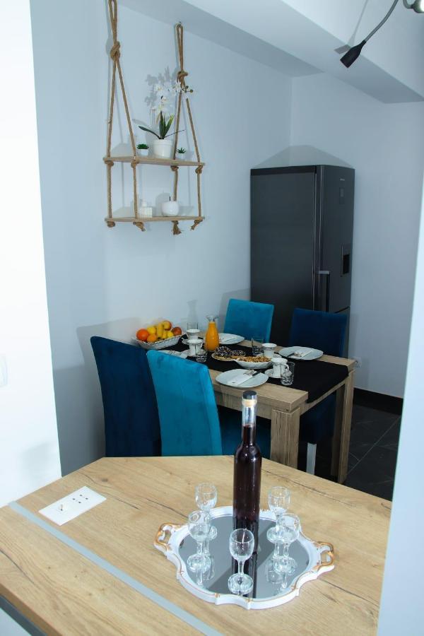 Apartman "Park" Livno Exterior photo