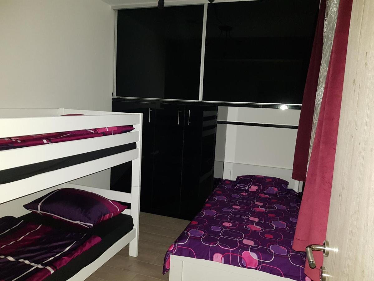 Apartman "Park" Livno Exterior photo