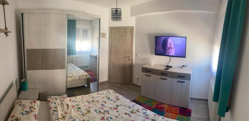 Apartman "Park" Livno Exterior photo